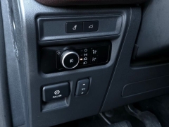 Used 2023  Ford Expedition Max Limited 4x4 at Auto Direct near Zebulon&comma; NC