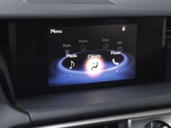 Used 2020  Lexus IS IS 300 F SPORT AWD at Auto Direct near Zebulon&comma; NC