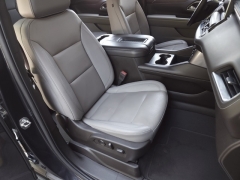 Used 2023 Chevrolet Tahoe 2WD 4dr LT at Auto Direct near Zebulon, NC