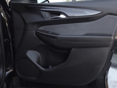 Used 2025  Chevrolet Trailblazer AWD 4dr LT at Auto Direct near Zebulon, NC