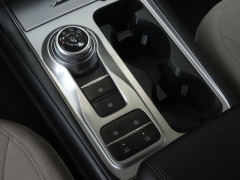 Used 2020  Ford Explorer 4d SUV RWD XLT 2&period;3L EcoBoost at Auto Direct near Zebulon&comma; NC