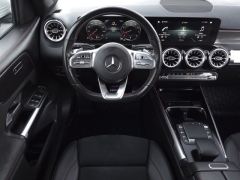 Used 2022  Mercedes-Benz GLB GLB 250 SUV at Auto Direct near Zebulon&comma; NC