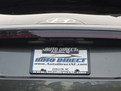 Used 2024  Hyundai Tucson Plug-In Hybrid SEL AWD at Auto Direct near Zebulon&comma; NC