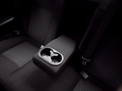 Used 2023 Dodge Challenger GT AWD at Auto Direct near Zebulon, NC