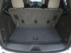 Used 2024  Chevrolet Tahoe 4WD 4dr LT at Auto Direct near Zebulon&comma; NC