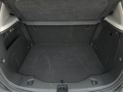 Used 2018  Buick Encore 4d SUV FWD Preferred at Auto Direct near Zebulon&comma; NC