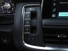 Used 2024  Chevrolet Tahoe 2WD 4dr LT at Auto Direct near Zebulon&comma; NC