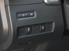 Used 2024  Nissan Murano AWD SV at Auto Direct near Zebulon&comma; NC