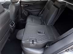 Used 2021 Subaru Outback Limited XT CVT at Auto Direct near Zebulon, NC