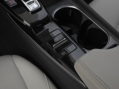 Used 2023  Hyundai Sonata SEL 2&period;5L at Auto Direct near Zebulon&comma; NC
