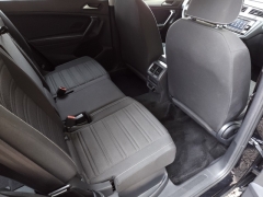 Used 2024 Volkswagen Tiguan 2.0T S 4MOTION at Auto Direct near Zebulon, NC