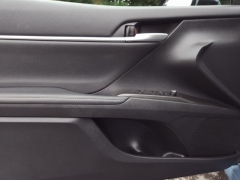 Used 2024 Toyota Camry XSE Auto at Auto Direct near Zebulon, NC