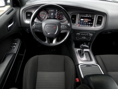 Used 2023 Dodge Charger GT RWD at Auto Direct near Zebulon, NC