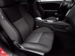 Used 2023 Dodge Challenger GT AWD at Auto Direct near Zebulon, NC