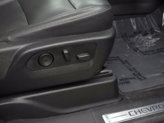 Used 2021  Chevrolet Tahoe 4WD 4dr LT at Auto Direct near Zebulon&comma; NC