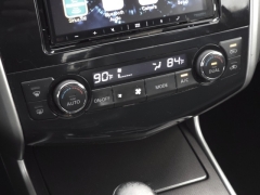 Used 2013  Nissan Altima 4d Sedan SL 3&period;5L at Auto Direct near Zebulon&comma; NC