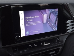 Used 2025  Toyota Camry SE at Auto Direct near Zebulon&comma; NC