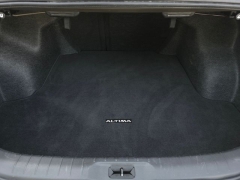 Used 2024  Nissan Altima 2&period;5 SV Sedan at Auto Direct near Zebulon&comma; NC