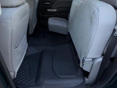 Used 2018  Chevrolet Silverado 1500 4WD Crew Cab LT All Star Edition at Auto Direct near Zebulon&comma; NC