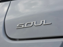 Used 2023  Kia Soul LX IVT at Auto Direct near Zebulon&comma; NC