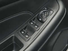 Used 2024  Ford Edge Titanium AWD at Auto Direct near Zebulon&comma; NC
