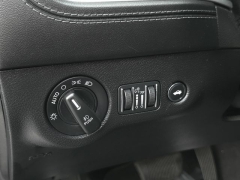Used 2022  Dodge Charger R&sol;T RWD at Auto Direct near Zebulon&comma; NC
