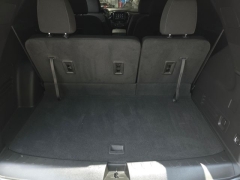 Used 2023  Chevrolet Traverse AWD 4dr LT Cloth w&sol;1LT at Auto Direct near Zebulon&comma; NC