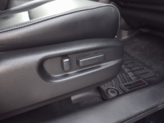 Used 2020 Honda Ridgeline Crew Cab AWD RTL-E at Auto Direct near Zebulon, NC