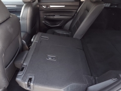 Used 2023 Mazda CX-5 2.5 S Preferred Package AWD at Auto Direct near Zebulon, NC