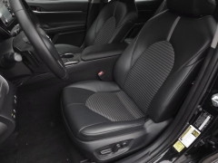 Used 2024  Toyota Camry SE Auto at Auto Direct near Zebulon&comma; NC