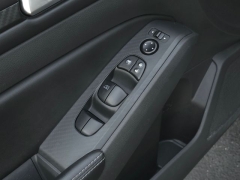 Used 2024  Nissan Altima 2&period;5 SV Sedan at Auto Direct near Zebulon&comma; NC