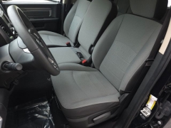 Used 2024  Ram 1500 Classic 2WD SLT Quad Cab 6'4" Box at Auto Direct near Zebulon&comma; NC