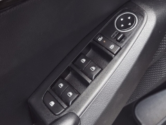 Used 2024 Kia Seltos SX DCT AWD at Auto Direct near Zebulon, NC