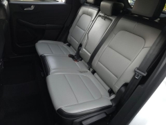Used 2023  Ford Escape Platinum AWD at Auto Direct near Zebulon&comma; NC