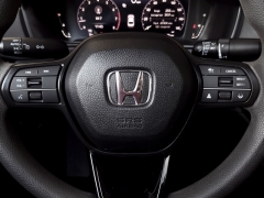 Used 2024 Honda Accord Sedan EX CVT at Auto Direct near Zebulon, NC