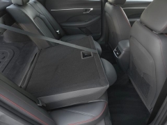 Used 2023  Hyundai Sonata SEL Plus 1&period;6T at Auto Direct near Zebulon&comma; NC