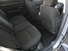 Used 2024  Hyundai Tucson SEL AWD &ast;Ltd Avail&ast; at Auto Direct near Zebulon&comma; NC