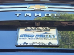 Used 2023 Chevrolet Tahoe 2WD 4dr LT at Auto Direct near Zebulon, NC