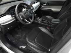 Used 2024  Jeep Compass Limited 4x4 at Auto Direct near Zebulon&comma; NC