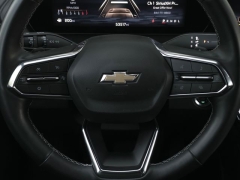 Used 2025  Chevrolet Traverse FWD 4dr LT w&sol;1LT at Auto Direct near Zebulon&comma; NC