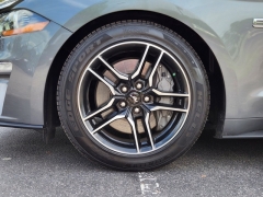 Used 2022 Ford Mustang GT Fastback at Auto Direct near Zebulon, NC
