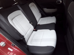 Used 2023 Hyundai Venue SEL IVT at Auto Direct near Zebulon, NC