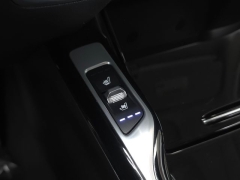 Used 2021  Kia Sorento SX FWD at Auto Direct near Zebulon&comma; NC