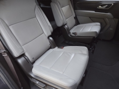 Used 2023 Chevrolet Tahoe 2WD 4dr LT at Auto Direct near Zebulon, NC