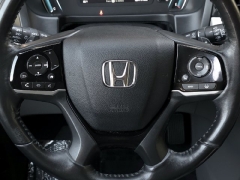 Used 2020  Honda Odyssey 4d Wagon Elite at Auto Direct near Zebulon&comma; NC