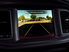 Used 2023 Dodge Charger GT RWD at Auto Direct near Zebulon, NC