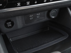 Used 2024  Nissan Rogue FWD SV at Auto Direct near Zebulon&comma; NC