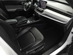 Used 2024  Jeep Compass Limited 4x4 at Auto Direct near Zebulon&comma; NC