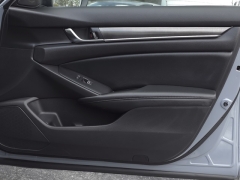 Used 2022  Honda Accord Sedan Sport SE 1&period;5T CVT at Auto Direct near Zebulon&comma; NC