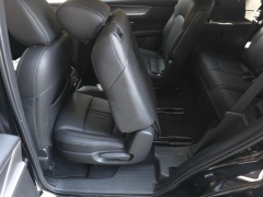 Used 2024  Mazda CX-90 3&period;3 Turbo Premium AWD at Auto Direct near Zebulon&comma; NC